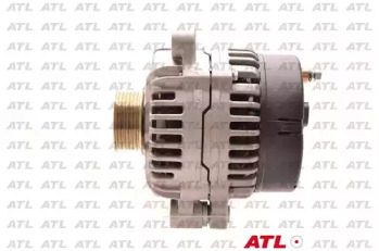 atl autotechnik l68830